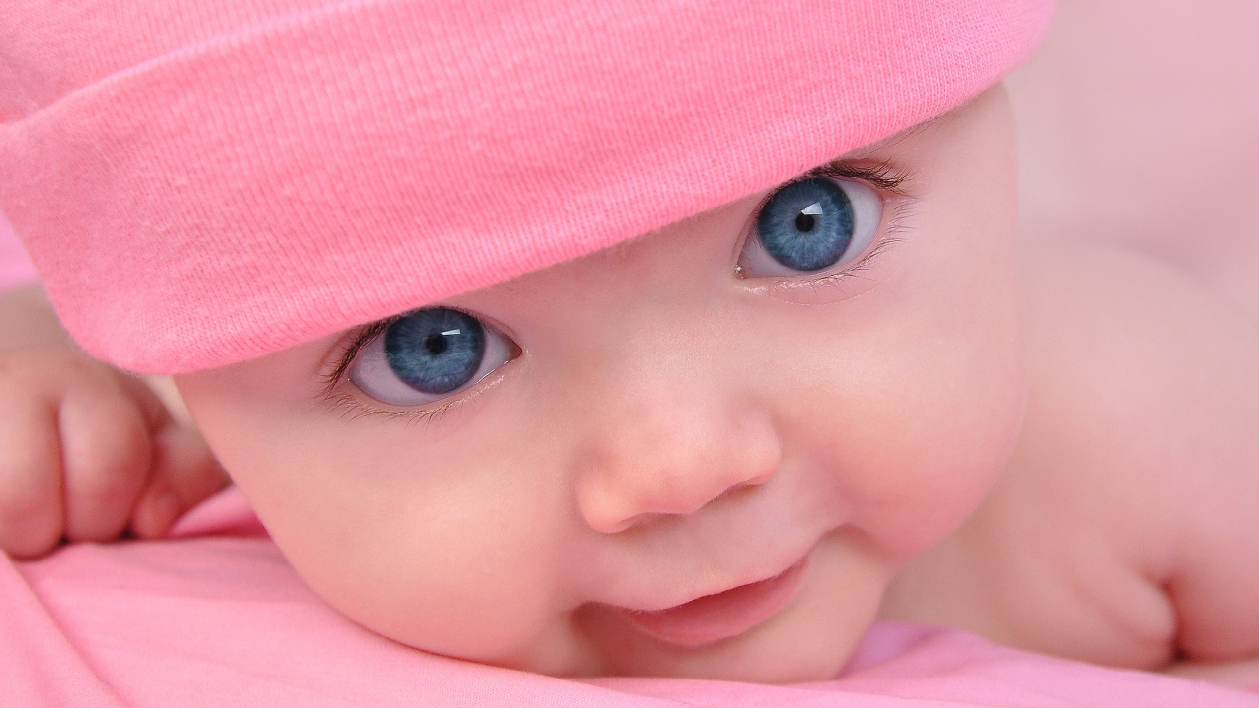 借卵机构捐卵女孩孕早期服饰与美容注意事项